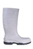 Safety Boots - 2656340 - RS Components, Ltd.