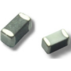 72 OHM Inductor and Choke - 841-PE-1806PFB720ST - ERSAELECTRONICS PTE. LTD.