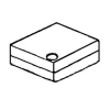 250mA 0.15V Operational Amplifier IC - 687-NJU7036SE3-TE2 - ERSAELECTRONICS PTE. LTD.