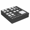 Buck Step-Down DC-DC Converter IC - 776-XRP9711EY-F - ERSAELECTRONICS PTE. LTD.
