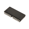 Memory IC and Storage Component - 774-MSM5117405F-60J3 - ERSAELECTRONICS PTE. LTD.