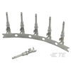 Multi Purpose - 1734-1060-16-0177TR-ND - DigiKey