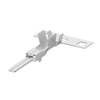 Rectangular Connector Contacts - 17-1326029-8-ND - DigiKey