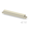 DIN 41612 - 2684-354647-E-ND - DigiKey