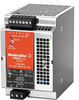 Connect Power Single-Phase PRO-H -- CP T SNT 360W 24V 15A