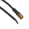 Circular Cable Assemblies - 135-700000402-ND - DigiKey