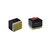 Fixed Inductors - 4044-CPRX4233HA-6R8MCTR-ND - DigiKey