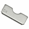 D-Sub, D-Shaped Connector Accessories - 670-2783-ND - DigiKey