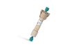 Metrosep A Supp 19 - 50/4.0 - 6.01034.450 - Metrohm USA, Inc.
