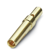 Heavy Duty Connector Contacts - 281-2748730000-ND - DigiKey