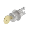 Keylock Switches - 1-1437597-8-ND - DigiKey