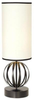 87-6226-07 Lamps-Table Lamps - 486814 - Capital Lighting, Inc.
