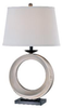 LSF-21440 Lamps-Table Lamps - 318395 - Capital Lighting, Inc.