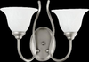 5510-2-64 Sconces-Double Glass - 304419 - Capital Lighting, Inc.