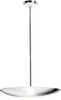 50155-CH/FST Pendants-Bowl Style - 605958 - Capital Lighting, Inc.