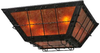 116268 Flush Mounts-Bowl Style - 601420 - Capital Lighting, Inc.