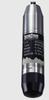 Submersible Pressure Transmitter -- NAL 8838 - Image