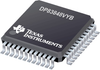 DP83848VYB PHYTER Extended Temperature Single Port 10/100 Mb/s Ethernet Physical Layer Transceiver - DP83848VYB/NOPB - Texas Instruments