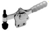 H75 Series Horizontal Clamp -- H75/1C - Image