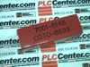 Relay PC Board Mount - 20713114 - Radwell International