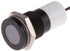 7039024 - RS Components, Ltd.