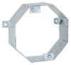 Concrete Ring/Box Ring - Steel -- 270RAC - Image