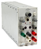 DC Power Supply - PS503A - ValueTronics International, Inc.