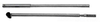 Torque Wrench -- J6023 - Image