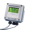 Toroidal Conductivity System -- CDTX-45T - Image