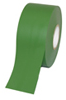 10mil Heavy-Duty SPVC Pipe Wrap Tape -- PVC 4810 - Image