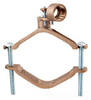 Conduit To Rod Clamp - G-21 - NSI Industries LLC