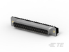 PCB D-Sub Connectors - 747713-2 - TE Connectivity