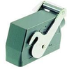 Heavy Duty Power Connectors - 09300100582 - VAST STOCK CO., LIMITED