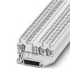 DIN Rail Terminal Blocks - 3037339 - VAST STOCK CO., LIMITED