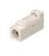 RF Connectors / Coaxial Connectors - FA1-NISJ-C09-0 - VAST STOCK CO., LIMITED