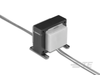 Step Down Transformers - 8-1672104-6 - TE Connectivity