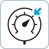 Motion Terminal app -- GAMM-A8