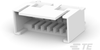 PCB Headers & Receptacles - 7-1971817-7 - TE Connectivity
