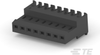 Standard Rectangular Connectors - 3-644497-8 - TE Connectivity
