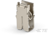 Magnet Wire Terminals - 1740149-6 - TE Connectivity