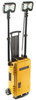 Pelican 9460M Remote Area Lighting System - Yellow | SPECIAL PRICE IN CART -- PEL-094600-0012-245 - Image