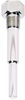 Thermowell For General Use - 260S - Chromalox