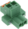 Terminal Blocks - Headers, Plugs and Sockets - 277-17627-ND - DigiKey