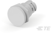 Push Button Switches - K1165540 - TE Connectivity