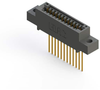 Card Edge Connectors - Edgeboard Connectors - 395-012-541-404 - Lingto Electronic Limited
