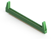 Card Edge Connectors - Edgeboard Connectors - 345-116-523-288 - Lingto Electronic Limited