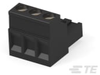 PCB Terminal Blocks - 796635-3 - TE Connectivity