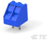 PCB Terminal Blocks - 1776252-2 - TE Connectivity