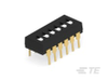DIP Switch - 1-1825002-0 - TE Connectivity