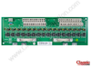 Connection Unit for Analog Input Board DSAI 133A - DSTA 002B - Classic Automation LLC